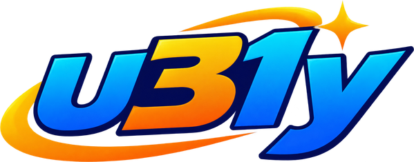 u31y